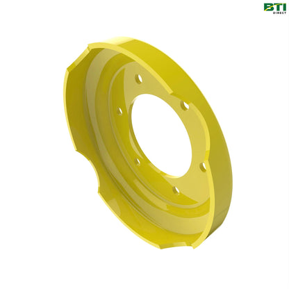 JD3210: Rim, 8 X 16