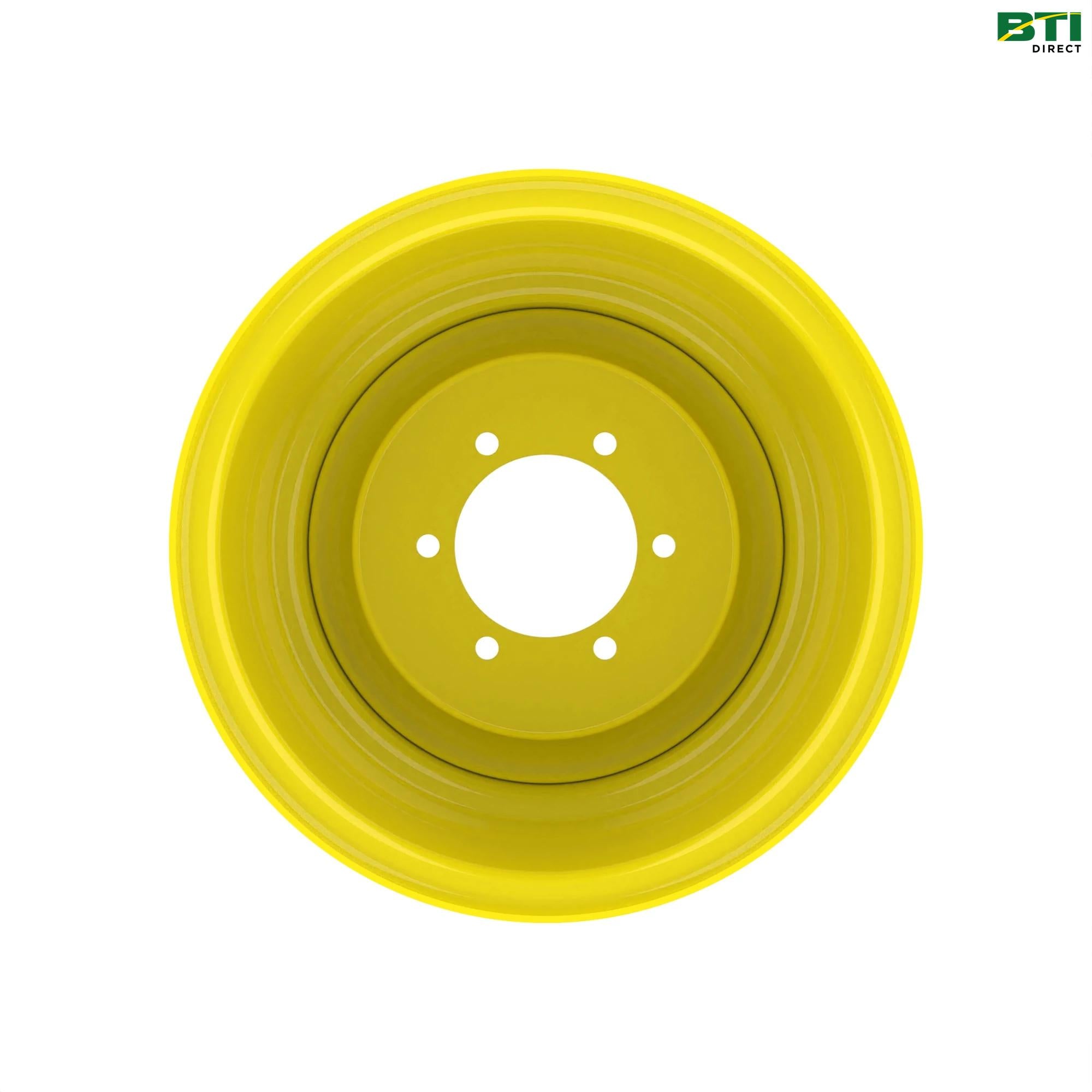 JD3219: Rim, 10 X 15