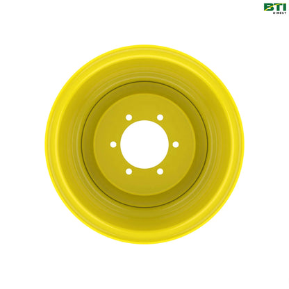 JD3219: Rim, 10 X 15