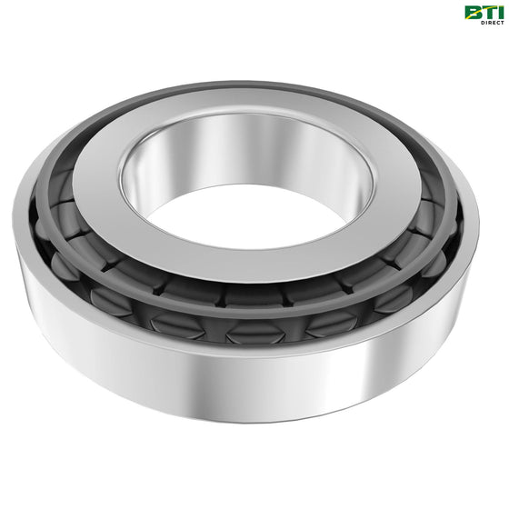 JD37071: Tapered Roller Bearing