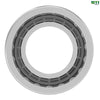 JD37071: Tapered Roller Bearing