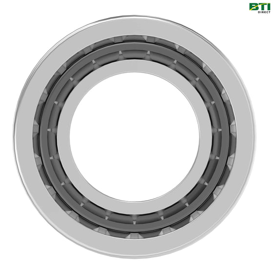 JD37071: Tapered Roller Bearing