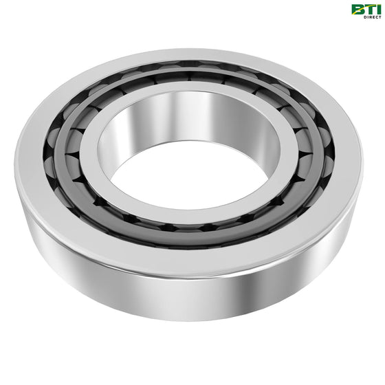 JD37071: Tapered Roller Bearing