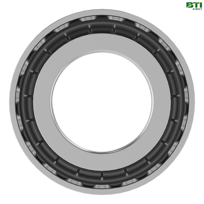 JD37071: Tapered Roller Bearing