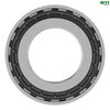 JD37071: Tapered Roller Bearing