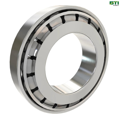 JD37087: Tapered Roller Bearing