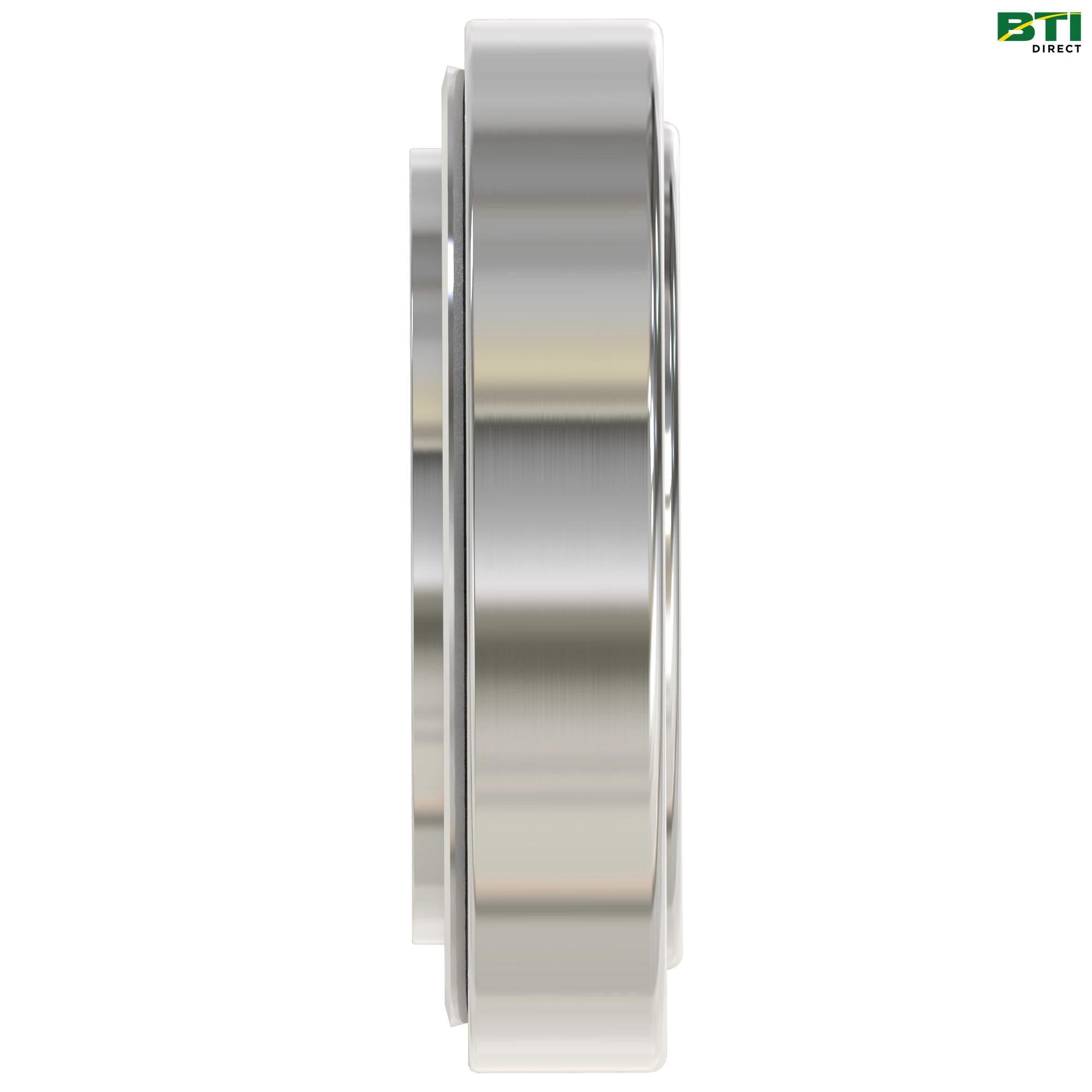 JD37087: Tapered Roller Bearing