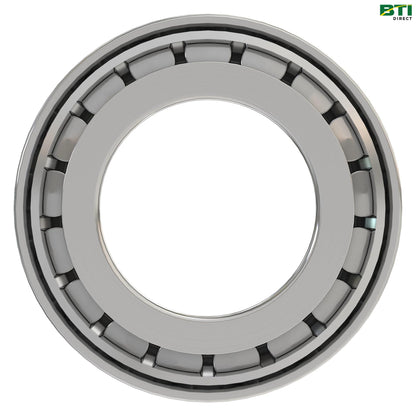 JD37087: Tapered Roller Bearing