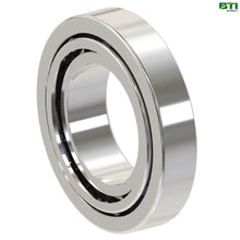  JD37087: Tapered Roller Bearing