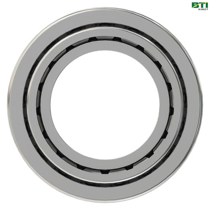 JD37087: Tapered Roller Bearing