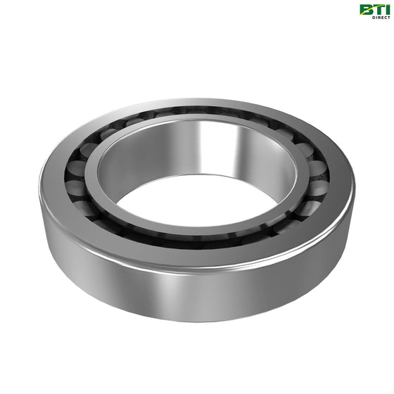 JD37219: Tapered Roller Bearing