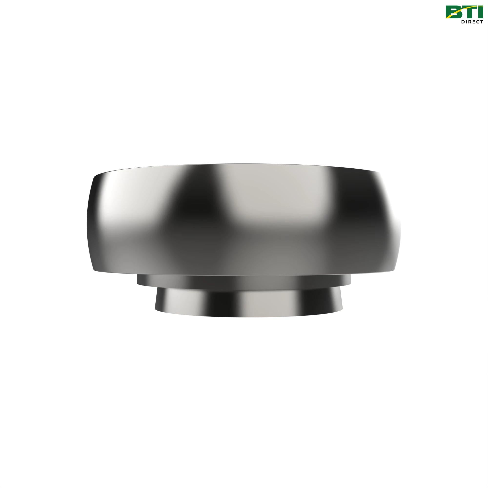 JD39102: Ball Bearing