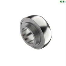  JD39102: Ball Bearing