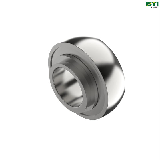 JD39102: Ball Bearing