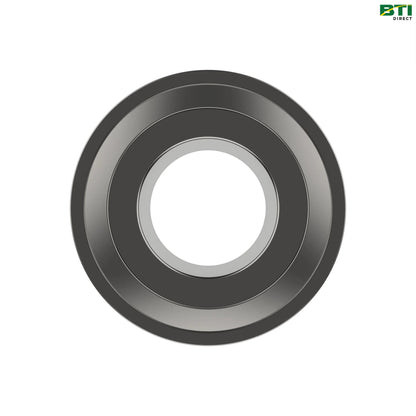 JD39102: Ball Bearing