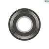 JD39102: Ball Bearing