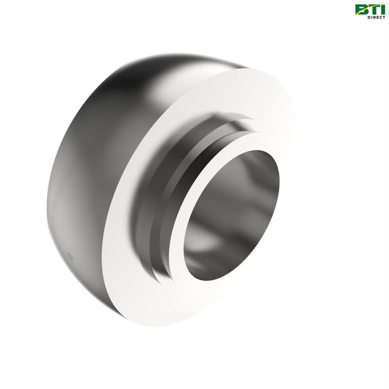 JD39103: Spherical Ball Bearing