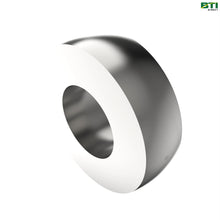  JD39103: Spherical Ball Bearing