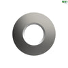 JD39103: Spherical Ball Bearing