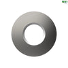 JD39103: Spherical Ball Bearing