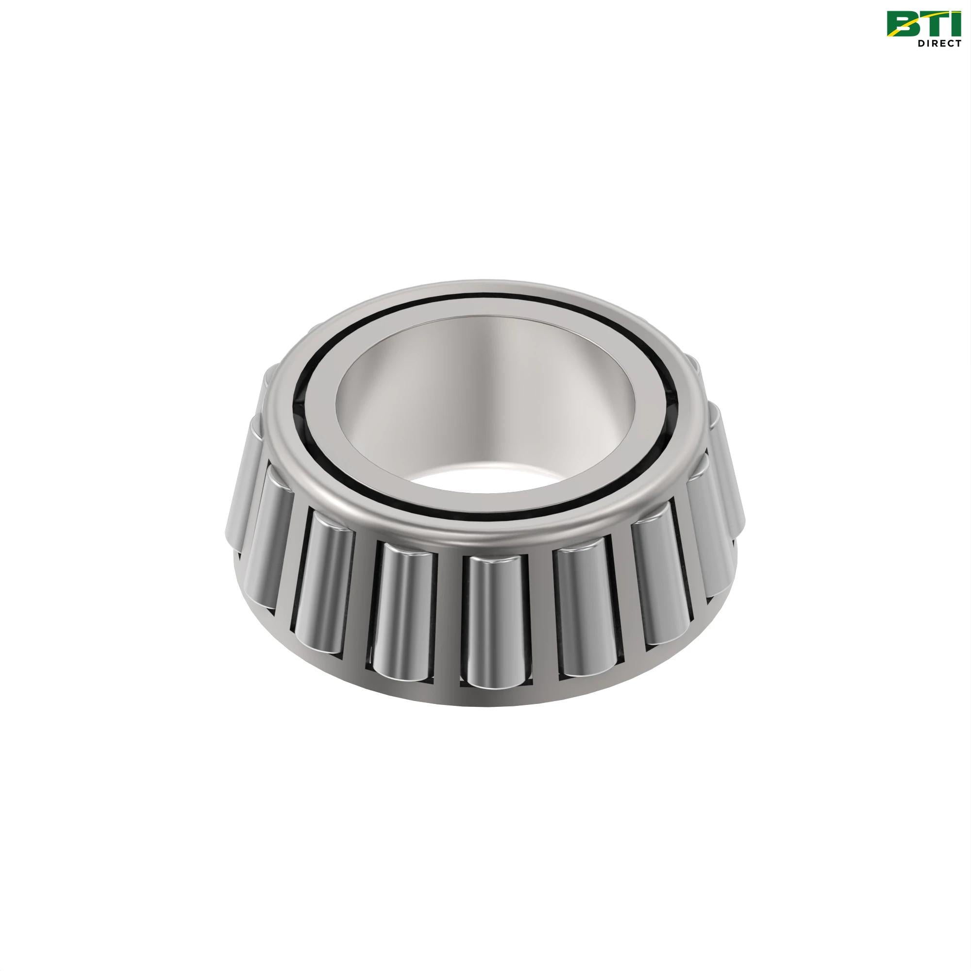 JD7228: Tapered Roller Bearing Cone