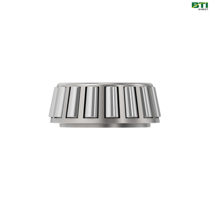 JD7228: Tapered Roller Bearing Cone