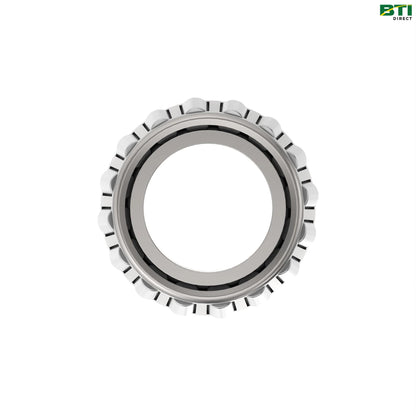 JD7228: Tapered Roller Bearing Cone