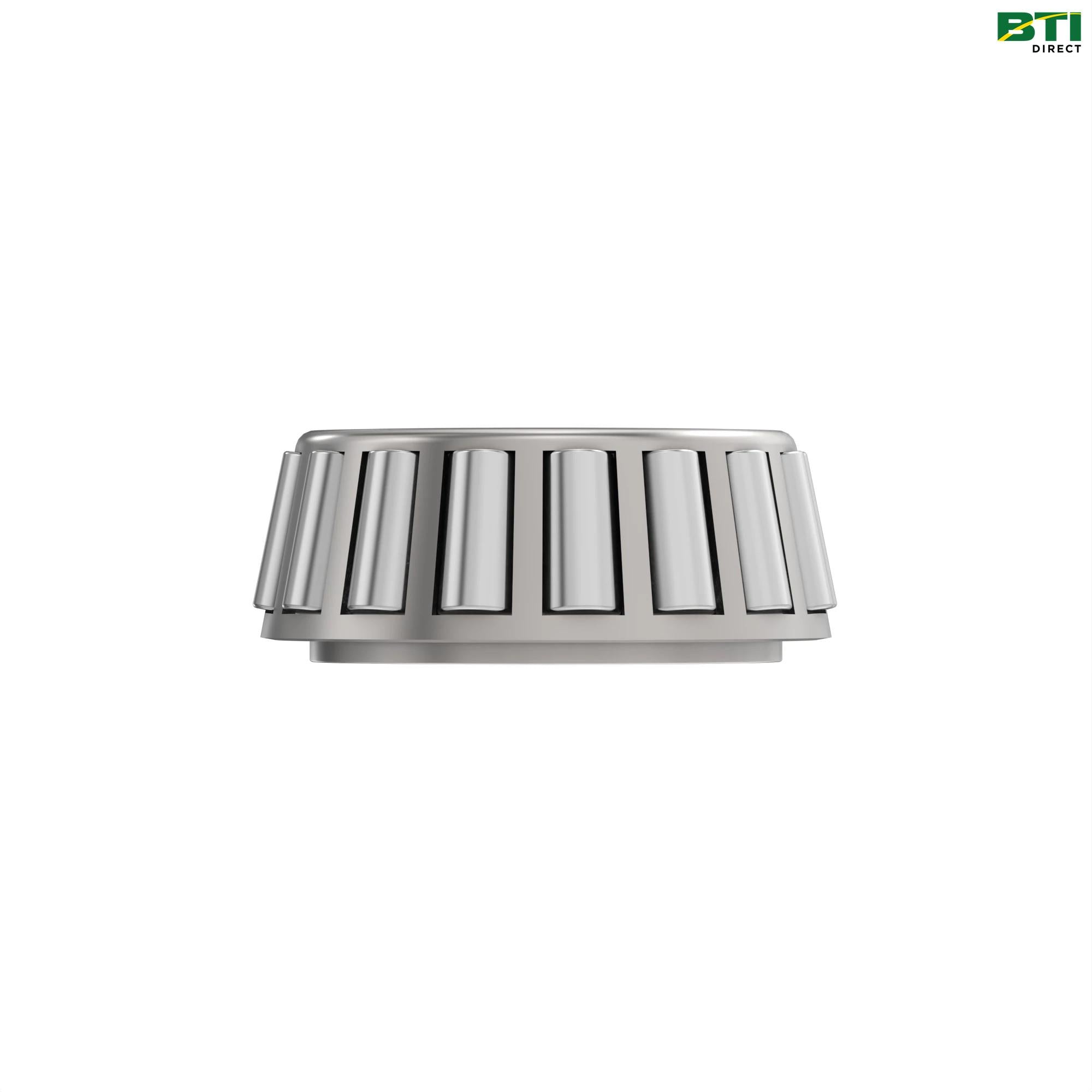 JD7228: Tapered Roller Bearing Cone