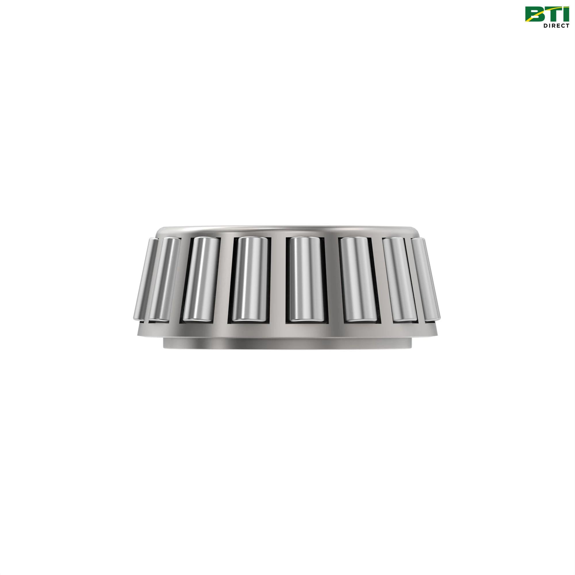 JD7228: Tapered Roller Bearing Cone
