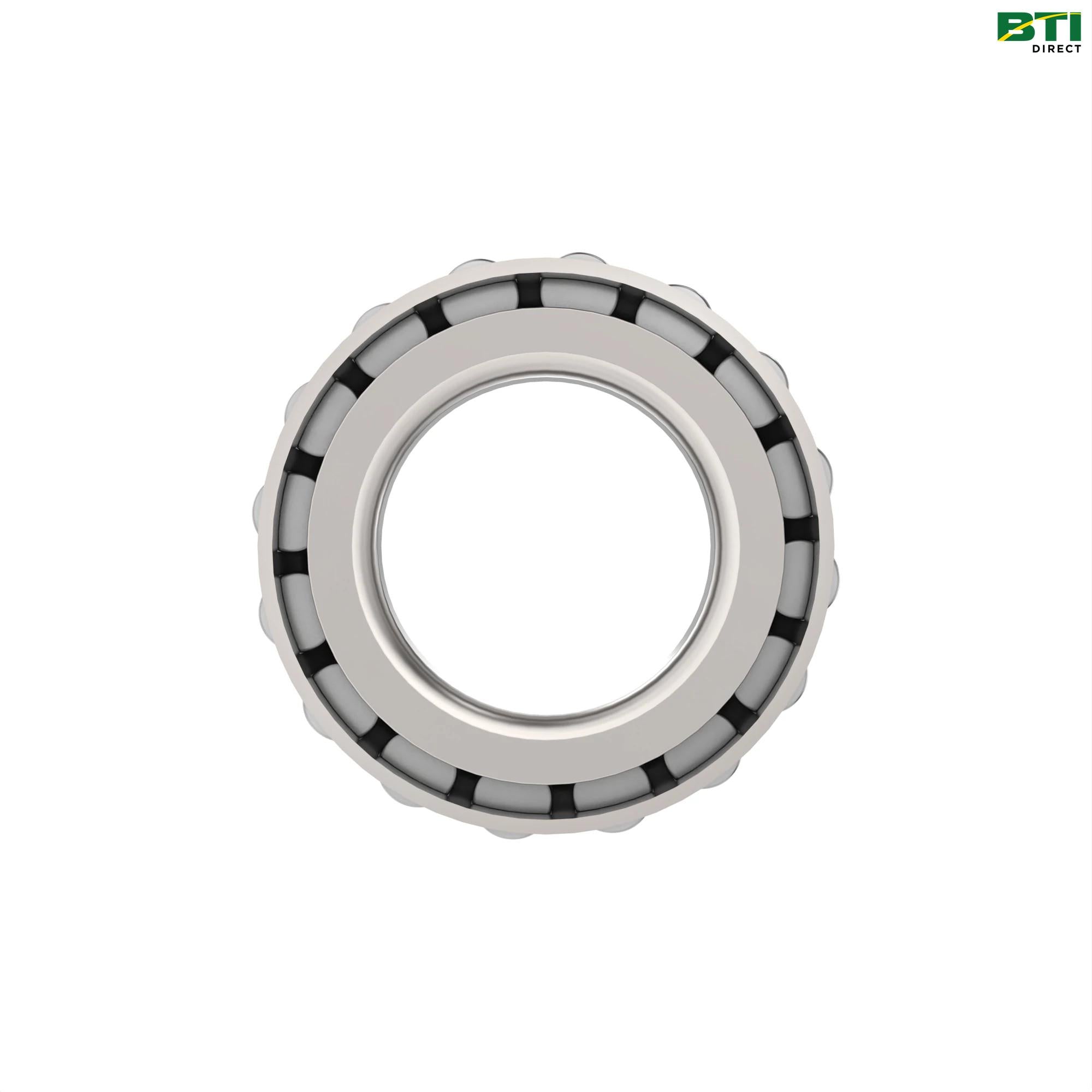 JD7228: Tapered Roller Bearing Cone