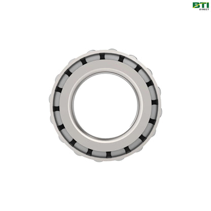 JD7228: Tapered Roller Bearing Cone