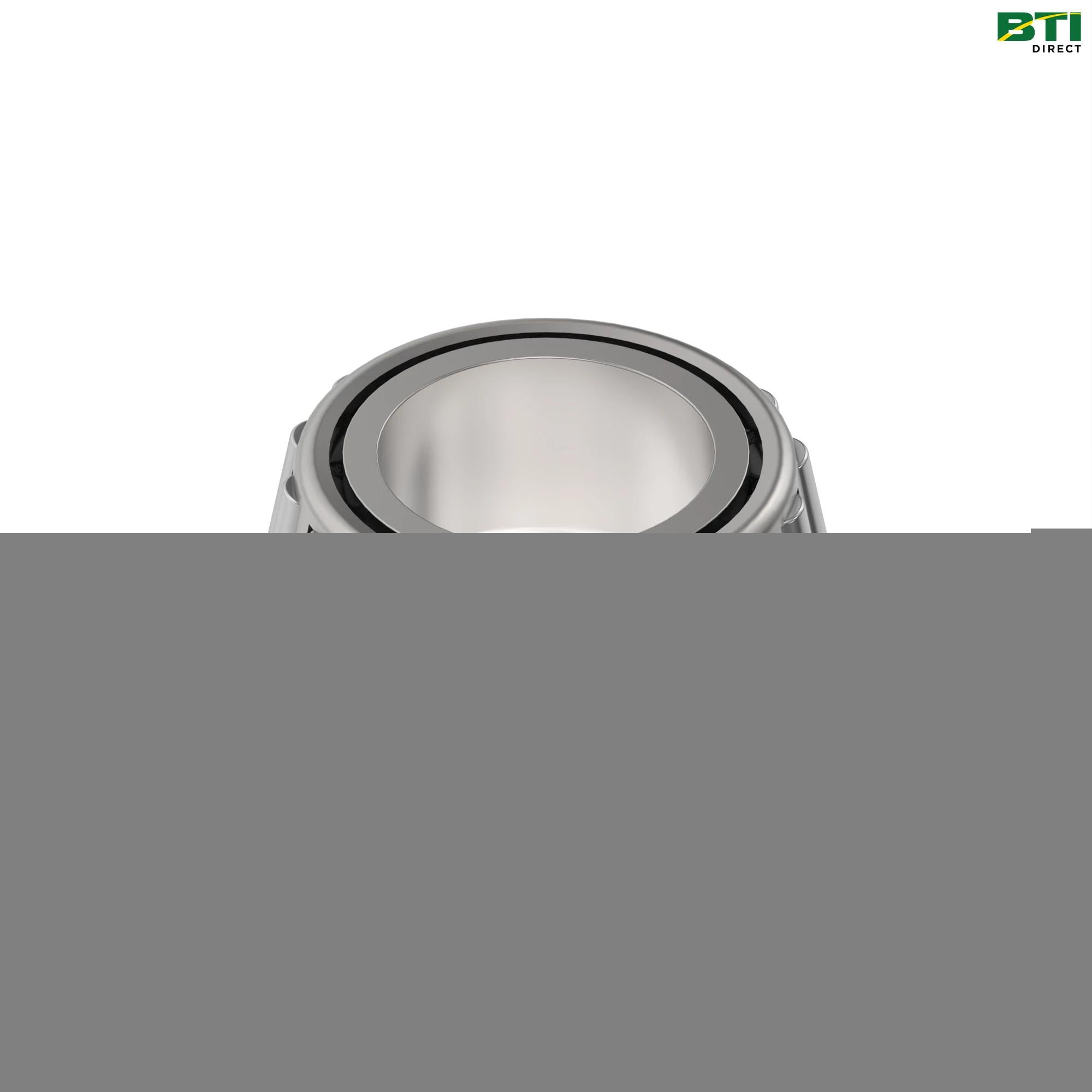 JD7228: Tapered Roller Bearing Cone