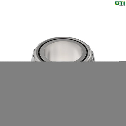 JD7228: Tapered Roller Bearing Cone