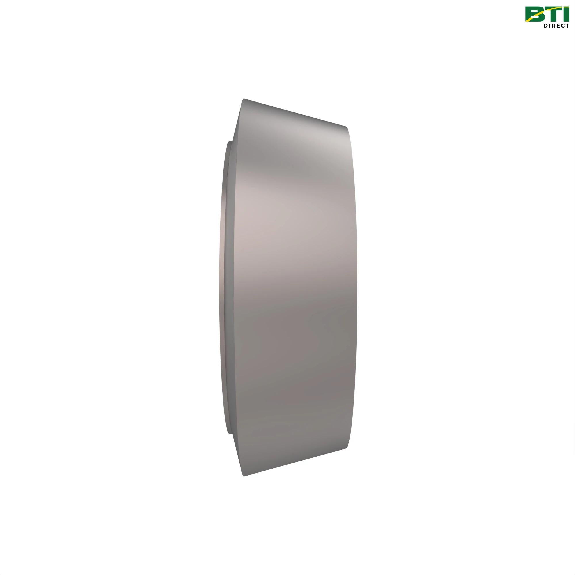 JD7242: Tapered Roller Bearing Cone