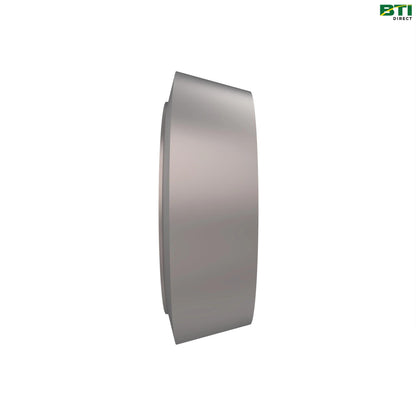 JD7242: Tapered Roller Bearing Cone