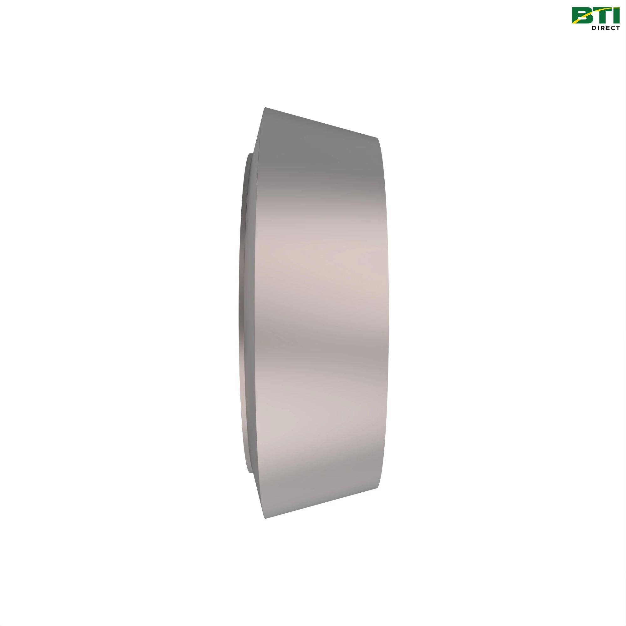JD7242: Tapered Roller Bearing Cone