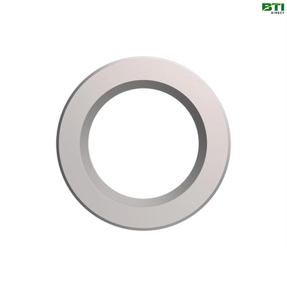 JD7242: Tapered Roller Bearing Cone