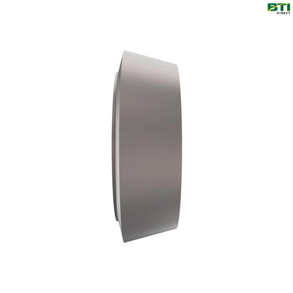 JD7242: Tapered Roller Bearing Cone