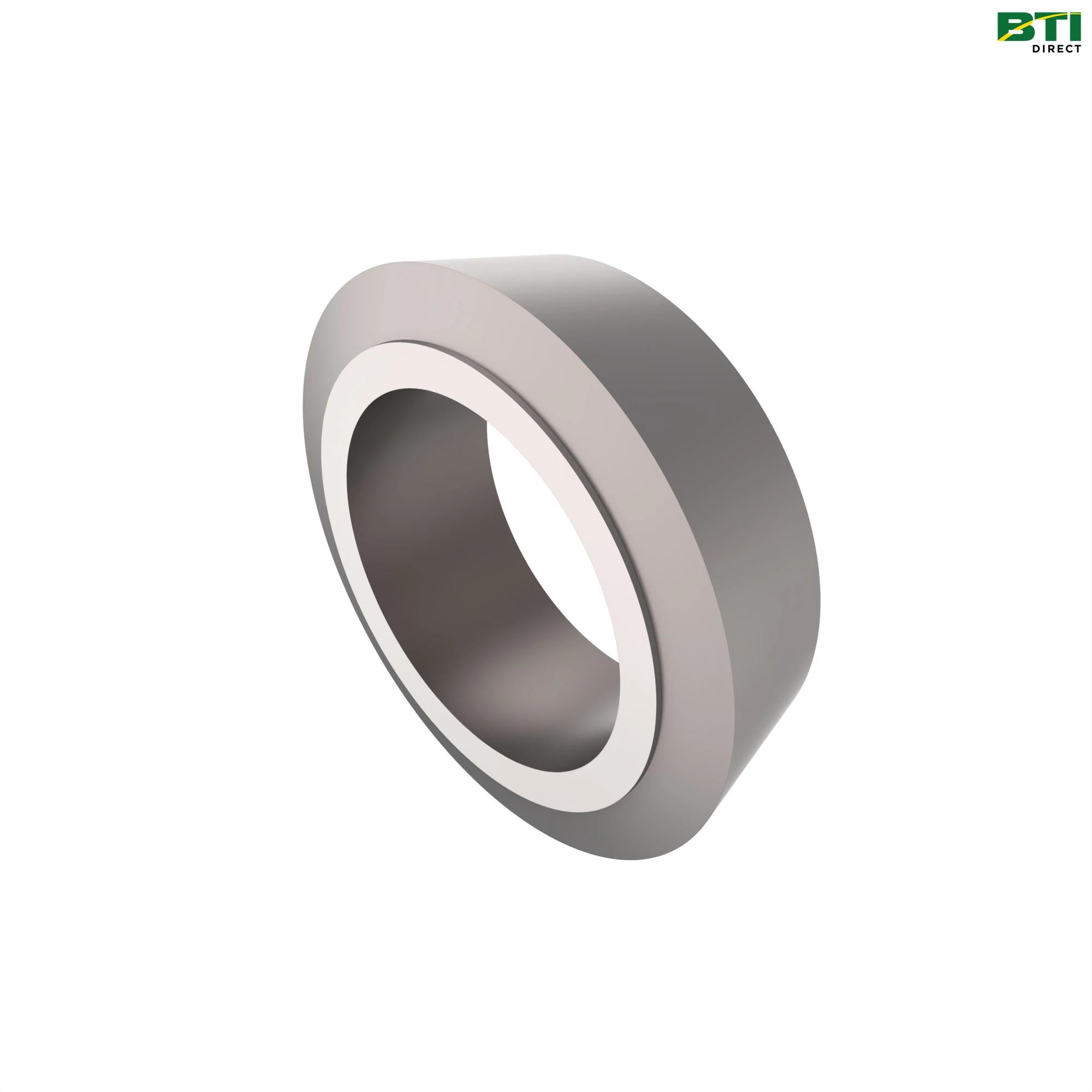 JD7242: Tapered Roller Bearing Cone