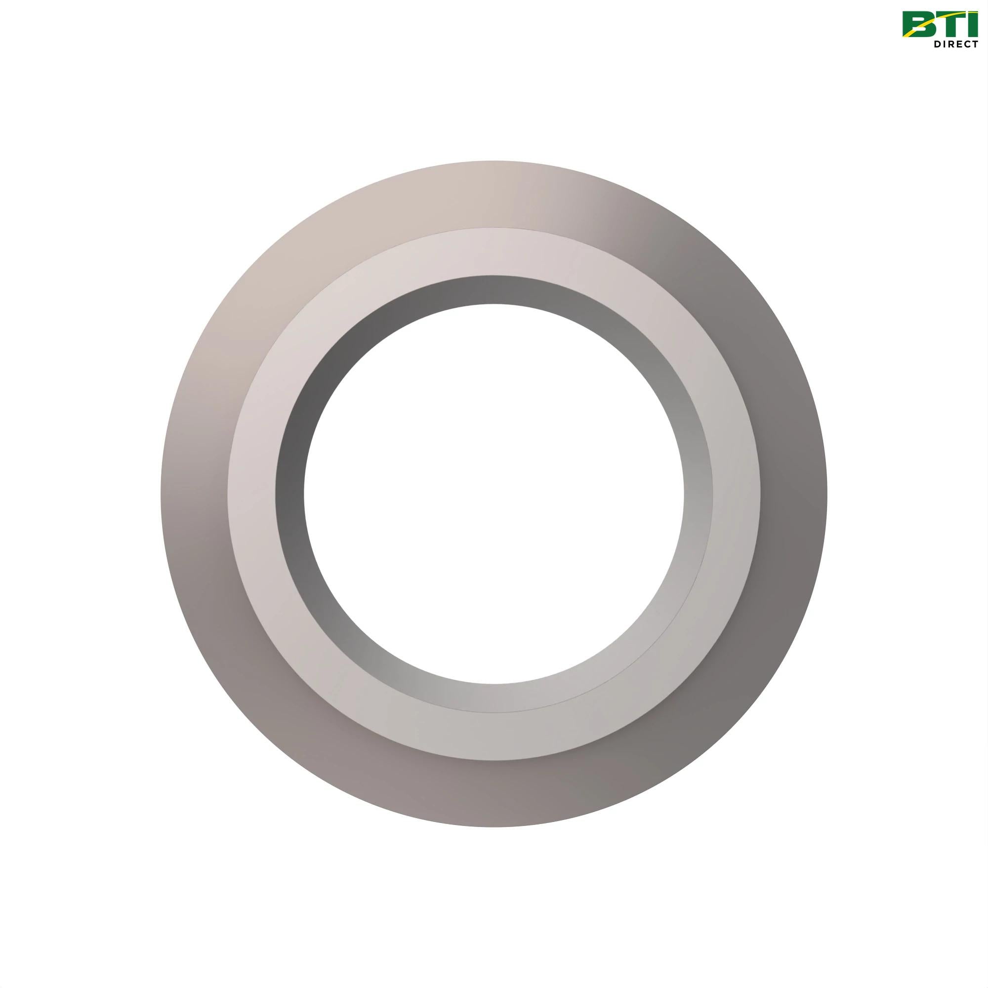 JD7242: Tapered Roller Bearing Cone