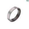 JD7292: Tapered Roller Bearing Cup