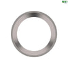 JD7292: Tapered Roller Bearing Cup