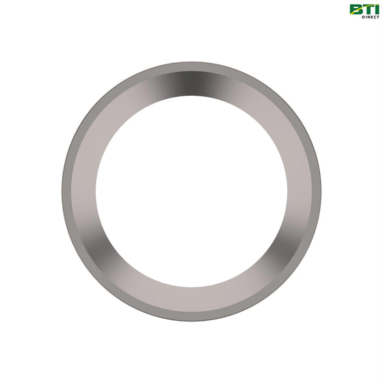 JD7292: Tapered Roller Bearing Cup