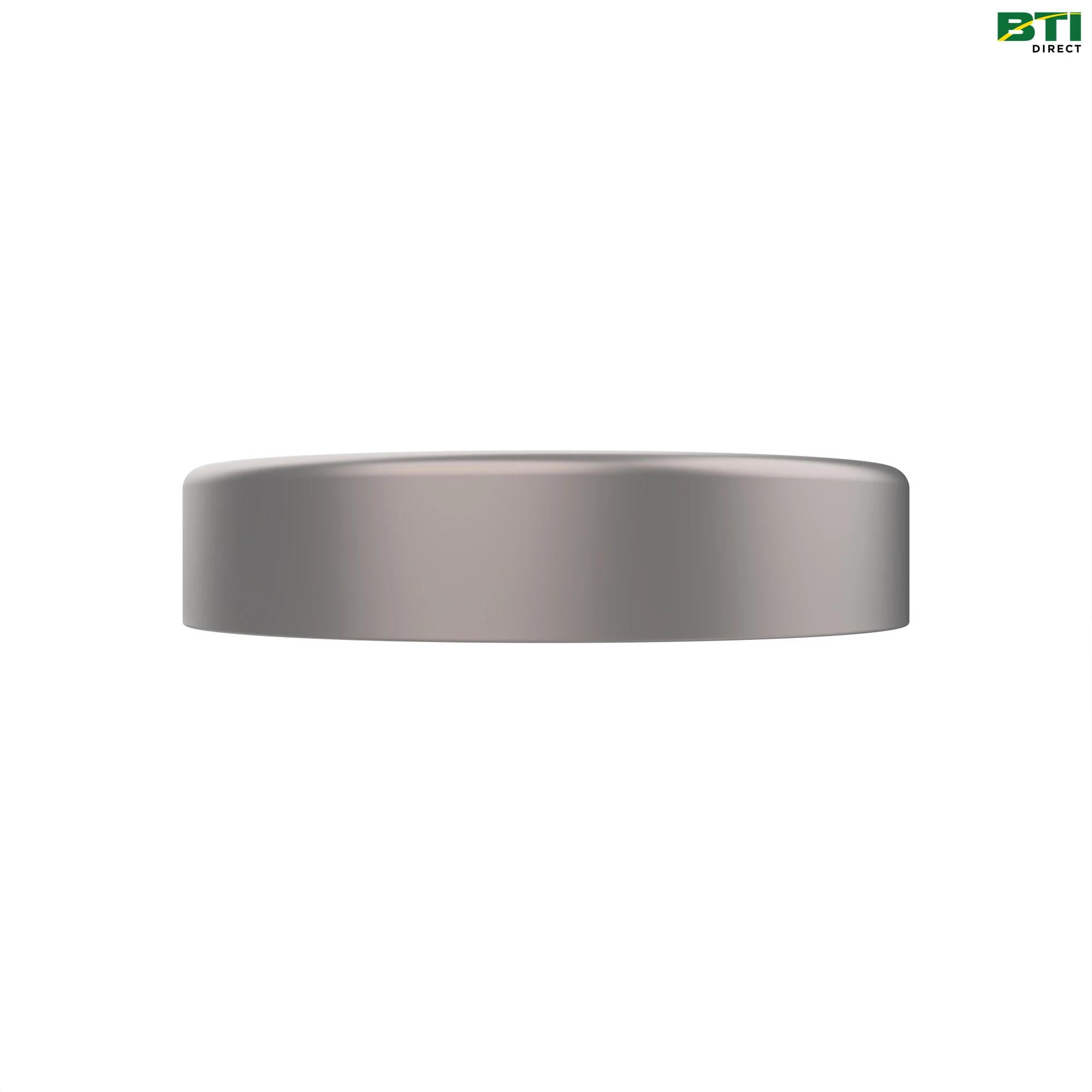 JD7292: Tapered Roller Bearing Cup