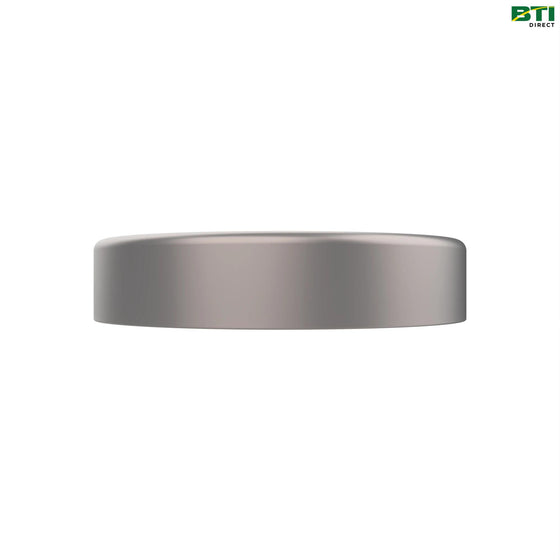 JD7292: Tapered Roller Bearing Cup