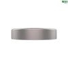 JD7292: Tapered Roller Bearing Cup