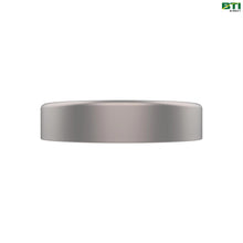  JD7292: Tapered Roller Bearing Cup