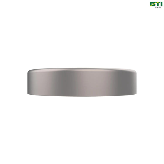 JD7292: Tapered Roller Bearing Cup