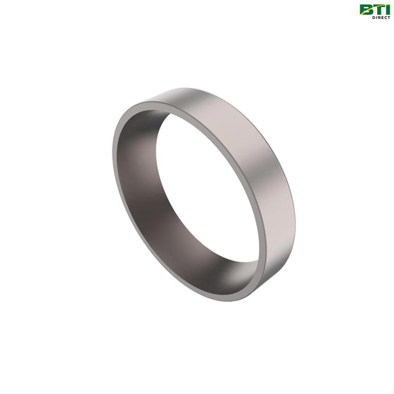 JD7292: Tapered Roller Bearing Cup