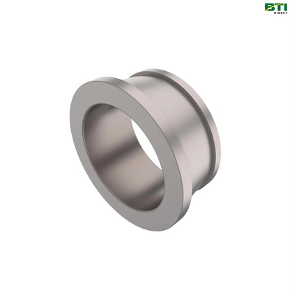 JD7370: Tapered Roller Bearing Cone